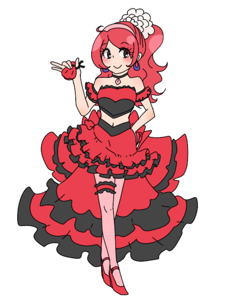 Da04ab53