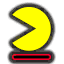 06c96bd6