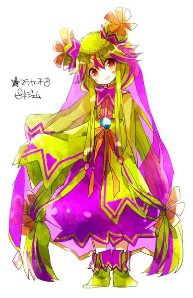4736c724