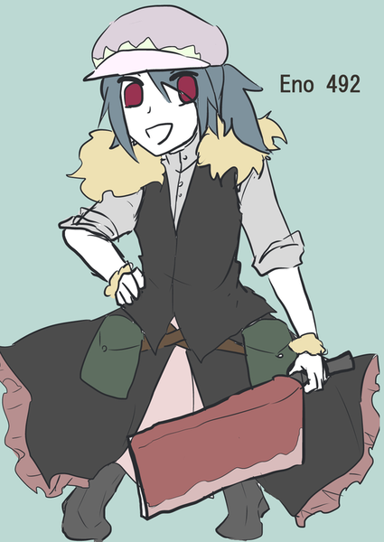 64168fda