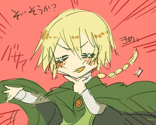 2d664221