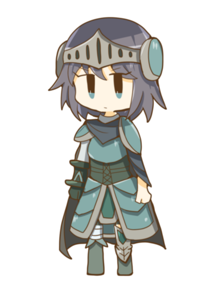 ガチャ画像