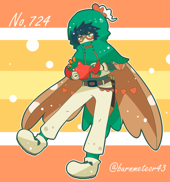 Ae53ad8c