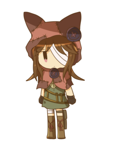 84afa570