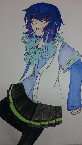 A8d362e2