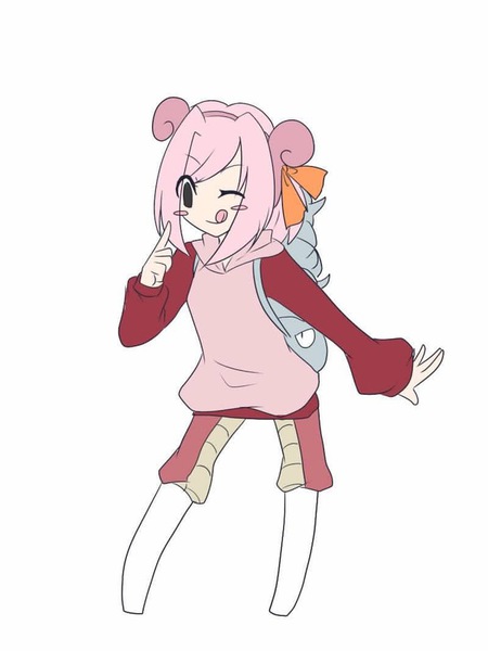 ガチャ画像