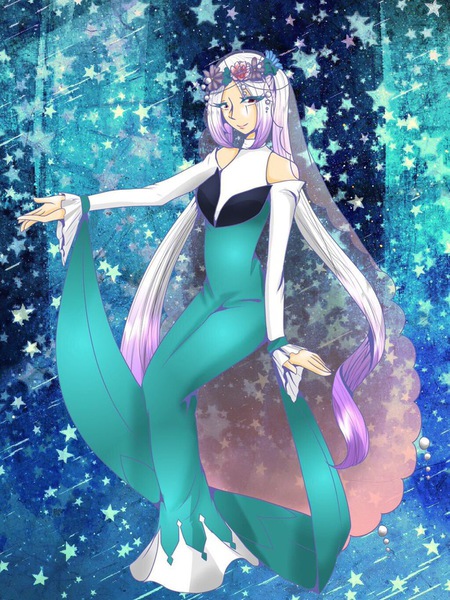 018eeda0