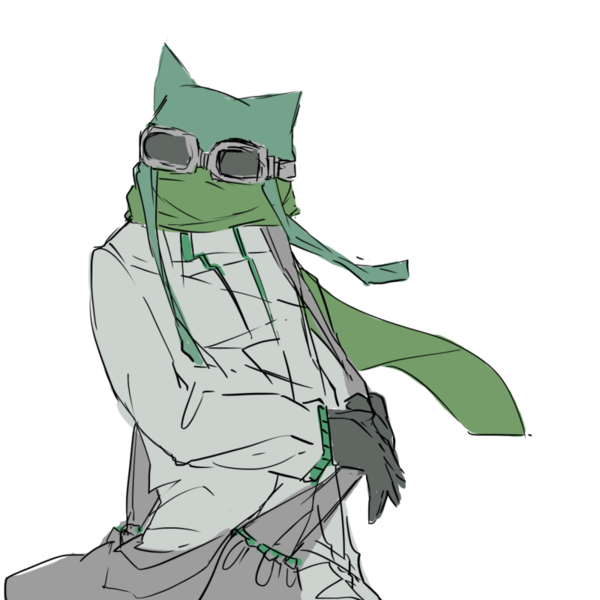 9ef2f23a