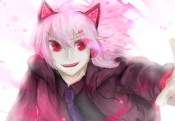 0f1ac6c6