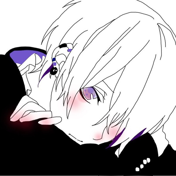 7413202c