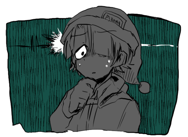 E46f9359