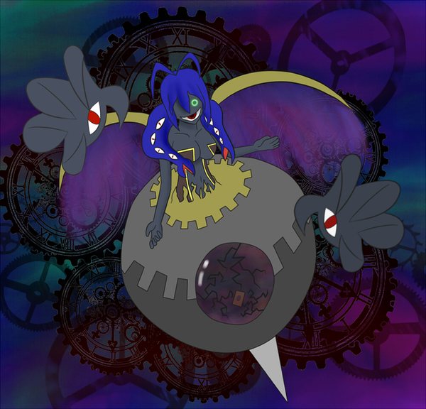 6c853337