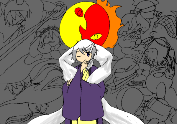 5f3791b4