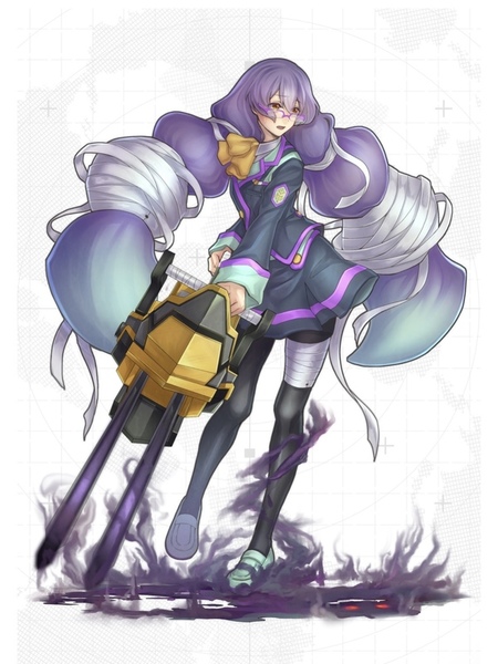 ガチャ画像