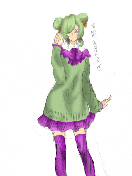 3ae7cbaf
