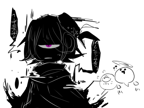 473cd574