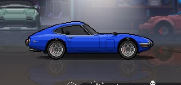 A587f508