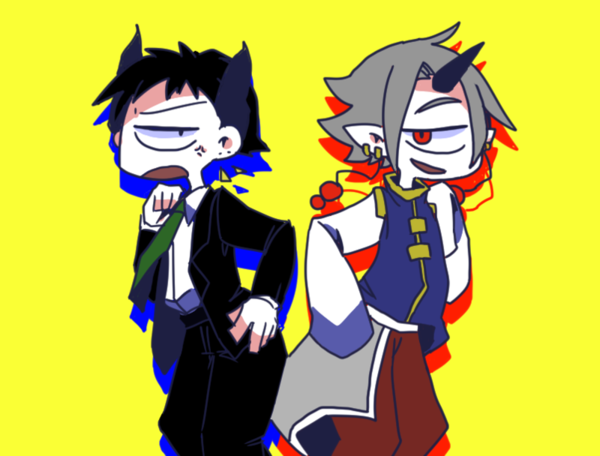 22a72f2b