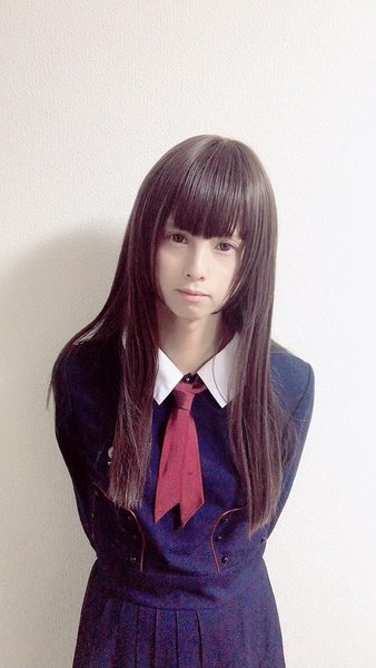 ガチャ画像