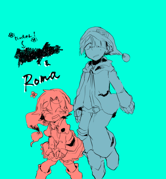 10ca7445