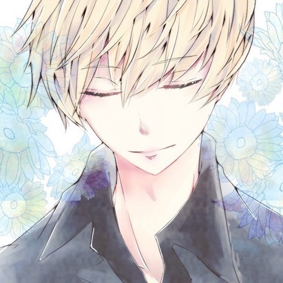 81d3d78c