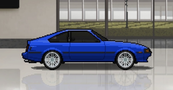 941ef63c