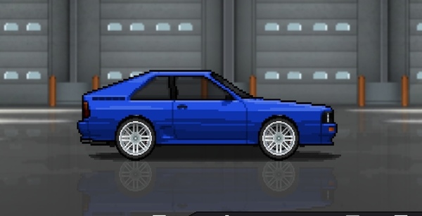 127c9ab6