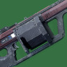 Fac8182a