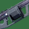 F865606f