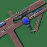 B960a37b