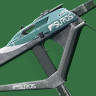 B980ea58