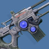 2153c5d5