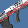 5e443bee