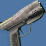 7ec6aa26