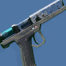 8a4acfb2