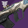 Afe17008