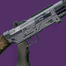 D39f1ad3