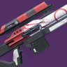 9ee22c7a