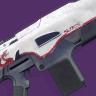 Cfe0510b