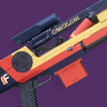 Af78cca1