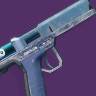 5234919b