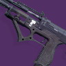 135ec468