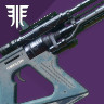 E2a3e42a