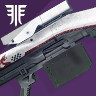6e9103bb