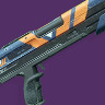 7ff0ed33