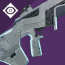 0274c693