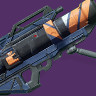 Eae2e9fd