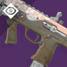 2ab1b60c