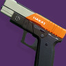 414f13d4