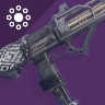 Ae393bca